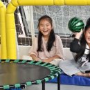 용인대아이러브태권도장 이미지