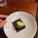 감영길 | 전주 웨리단길 야키토리 맛집 고집 꼬치 전라감영길 맛집