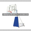 대륙철재 이미지
