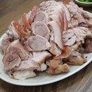 족발발라 이미지