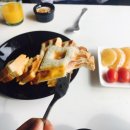 평호농장 | 제주도 서귀포 게스트하우스 (be lazy)