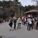 언별2리 이미지