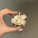 (유)신상무3호 | 창원 가로수길 신상 맛집 "오브셀라 3호점" 위치, 피자 후기 내돈내산