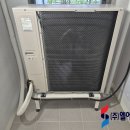 엘에스공조 이미지