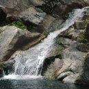 용추산장 이미지