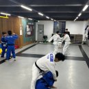 동구 유도관 이미지