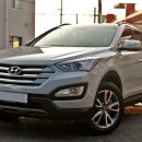 박가네손세차장 이미지