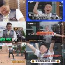 129 이미지
