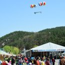 대가야센터-12 이미지