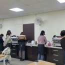 커피바리스타자격반(야간) 이미지