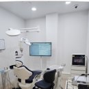 주완치과의원 이미지