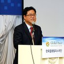 이기우축사 뉴시스