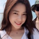 미쓰라