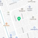 떳다왕만두 직영점 이미지