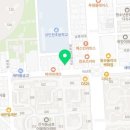 용인대대성태권도장 이미지