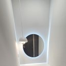 쌍용신발 이미지