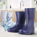 (주)리빙픽 이미지