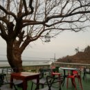 은빛바다민박 이미지