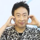 살롱포맨 | "괜히 성공한 게 아니네" 300억 자산가 박명수, 그가 고른 자동차에서 느껴진 진짜 성향