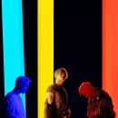 K.M.T Corp 멜론 뮤직스토리