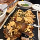 방천 | 대구 족발 맛집 삼덕동 김광석길 맛집 방천가족족발 웨이팅 솔직후기