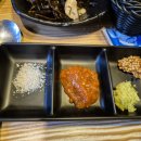 세븐일레븐 제주일도하나점 이미지