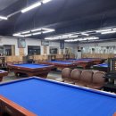 다마당구클럽 이미지