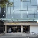 반포대로 217 이미지