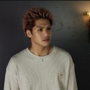 스튜디오밥 이미지