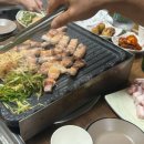 대교 정육점 이미지