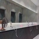 당진시 동부1로 15 이미지