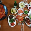 양평정육점 이미지