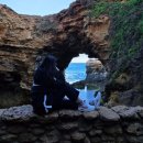 큰바위약국 | 멜버른 여행 필수 투어, 그레이트 오션 로드 투어 코스 소개 (+투어추천, 할인코드)