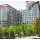 B.M 당구장 이미지