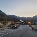 홍성(하)휴게소 | 인제 한계리 분위기 좋은 레스토랑 [이랑] 내돈내산 방문 솔직 후기!!