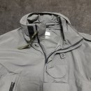 (주)크로스쇼크 | 아크로님 J28-E 리뷰와 근황