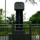 대전 3.1의거 기념관 이미지