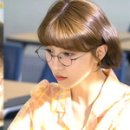 손그늘 이미지