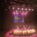 공주문예회관소공연장 | 공주문예회관 공연 <렉처 콘서트 -음악에 살다- 1강: 클래식 음악 이야기> 관람