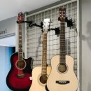 헬로우 주어 이미지