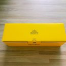 (주)퓨어텍 이미지