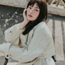 서현네트웍스 | 2022. 2. 21. 패션 브리핑