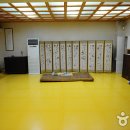 여성생활사박물관 이미지