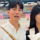 한정민