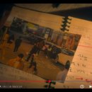 꽃심모텔 이미지