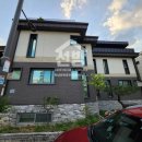 하남이마트 화장실(2층) 이미지