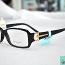 지오안경항남점 이미지