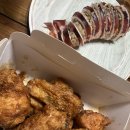 통닭연구소 부천원미점 이미지