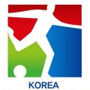 선두실업 이미지