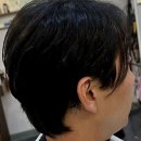 헤어공간 이미지